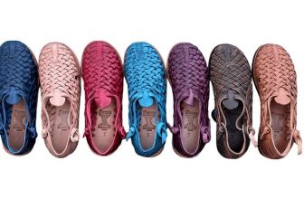 Why People Prefer Handmade Footwear Over Machine-Made Footwear