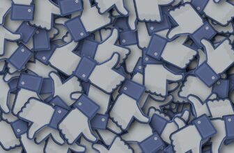 facebook ad coach