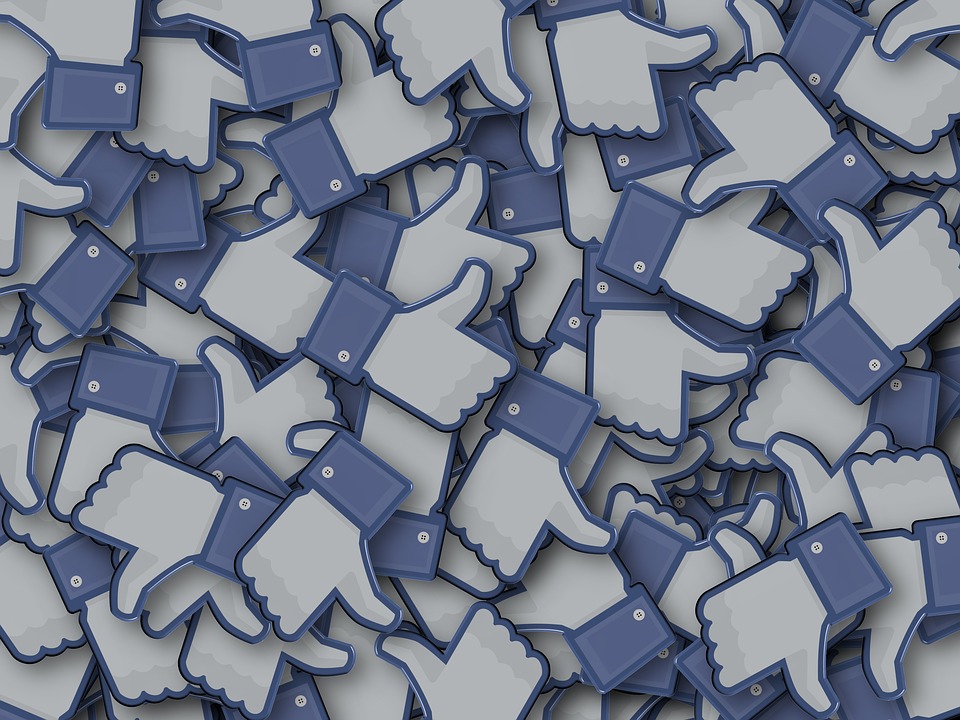 facebook ad coach
