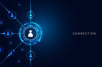 buy backlinks