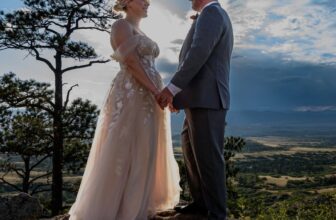 wedding photography Denver