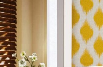 How Can You Find the Best Window Dressings at Blinds Direct?