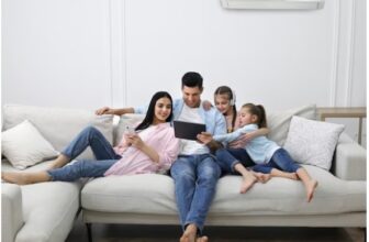 The Etobicoke Homeowner’s 2026 Guide to Reliable HVAC & Furnace Repair