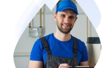 How to Find the Best Plumbing Services in Naples FL: A Complete Review