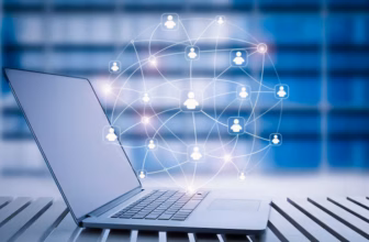 Which Link Building Packages Work Best for Competitive Niches?