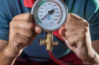 Where Is Pressure Gauge Calibration Houston TX Done for Subsea?