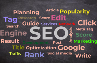 How to Build a Performance-Based SEO Strategy From Scratch