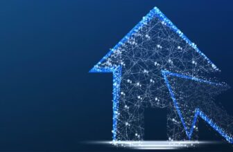 How Does Brand Reputation Affect AI Roofing Results?