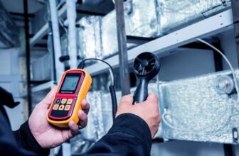 How Houston Plants Can Reduce Errors Across Measuring Equipment