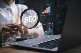 How Guest Post Services Can Expand Your Online Reach