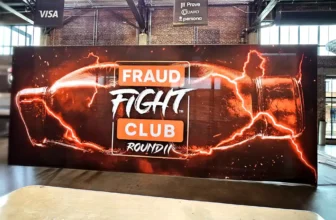 Can Trade Show Backdrops Charlotte NC Help Build Brand Recognition?