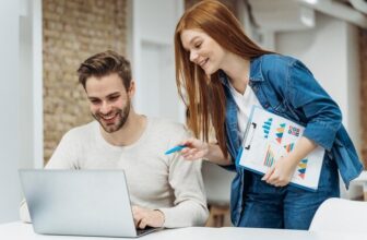 How Expert SEO Services Adapt to Changing Search Behavior