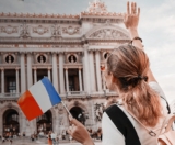 Is Immersive Learning the Secret? A Review of French Immersion Programs and 6-Hour French Tutoring