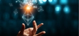 Rent Ethereum Designer In Fresno