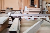Enhance Your Home with Custom Cabinets and Furniture Repair in Maryland