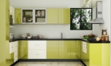 How Much Do Custom Cabinets Cost in Bethesda?