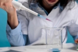 How to Investigate Weak Target Recognition in Western Blotting Protein Assays?