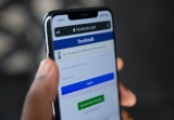 4 Reasons to Buy Facebook Like