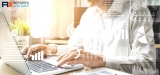 LED Lighting Driver Market Outlooks 2020: Industry Analysis, Market Demand, Cost Structures, Growth rate and Market Forecasts to 2027
