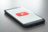 How to Buy YouTube Subscribers For Your Business